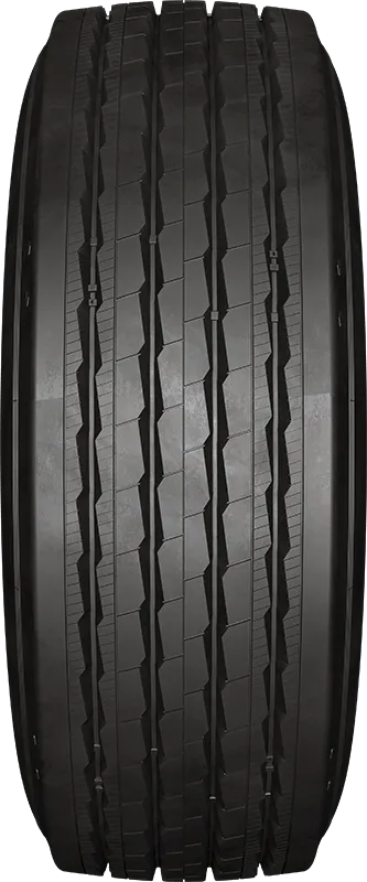 KAMA NT 101 в Снегири — KAMA TYRES KAMA NT 101 в Снегири