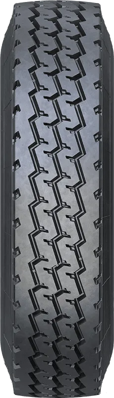 FORZA MIX A в Снегири — KAMA TYRES FORZA MIX A в Снегири