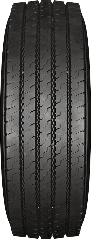 KAMA NF 202 в Снегири — KAMA TYRES KAMA NF 202 в Снегири