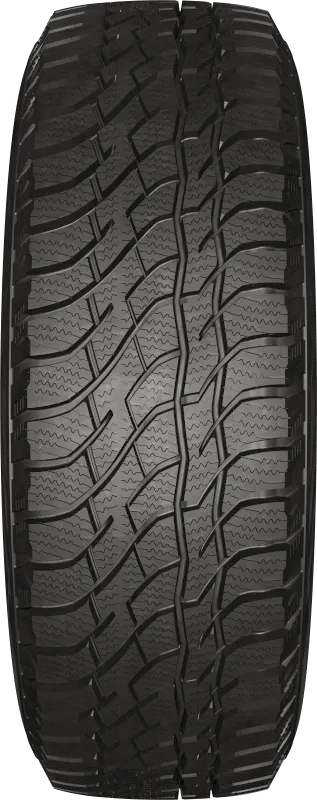 Viatti Bosco S/T (V-526) в Снегири — KAMA TYRES Viatti Bosco S/T (V-526) в Снегири