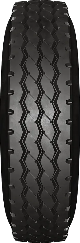 KAMA NF 701 в Снегири — KAMA TYRES KAMA NF 701 в Снегири