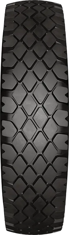 KAMA И-281, У-4 мороз в Снегири — KAMA TYRES KAMA И-281, У-4 мороз в Снегири