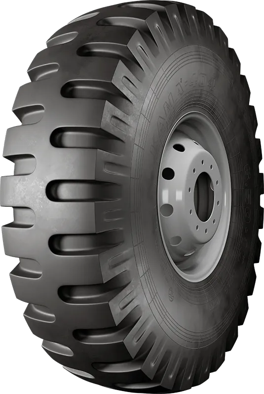 KAMA-404 в Снегири — KAMA TYRES KAMA-404 в Снегири