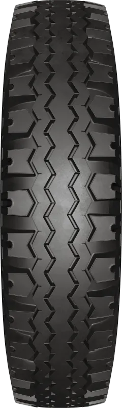 Я-245-1 в Снегири — KAMA TYRES Я-245-1 в Снегири