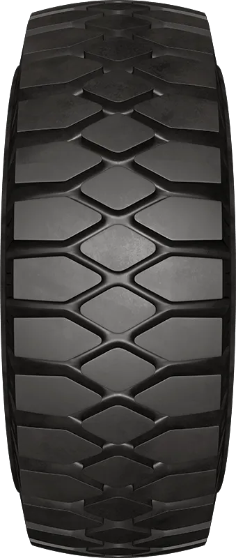 Ф-65 в Снегири — KAMA TYRES Ф-65 в Снегири