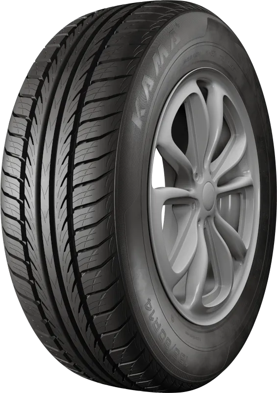 KAMA BREEZE в Снегири — KAMA TYRES KAMA BREEZE в Снегири