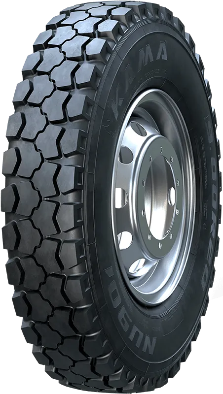 KAMA NU 901 в Снегири — KAMA TYRES KAMA NU 901 в Снегири
