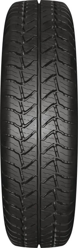 KAMA 365 LT (НК-243) в Снегири — KAMA TYRES KAMA 365 LT (НК-243) в Снегири