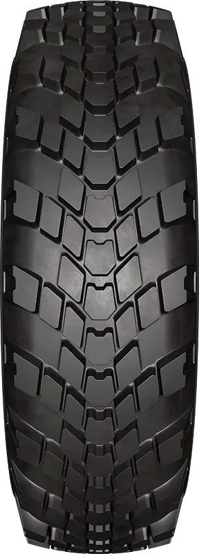 KAMA-УРАЛ нс18 тропики в Снегири — KAMA TYRES KAMA-УРАЛ нс18 тропики в Снегири