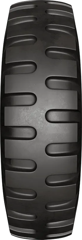 KAMA-404 в Снегири — KAMA TYRES KAMA-404 в Снегири