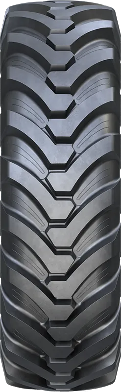 KAMA CLN в Снегири — KAMA TYRES KAMA CLN в Снегири