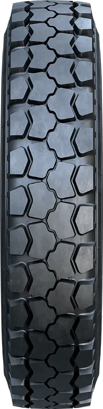 KAMA NU 901 в Снегири — KAMA TYRES KAMA NU 901 в Снегири