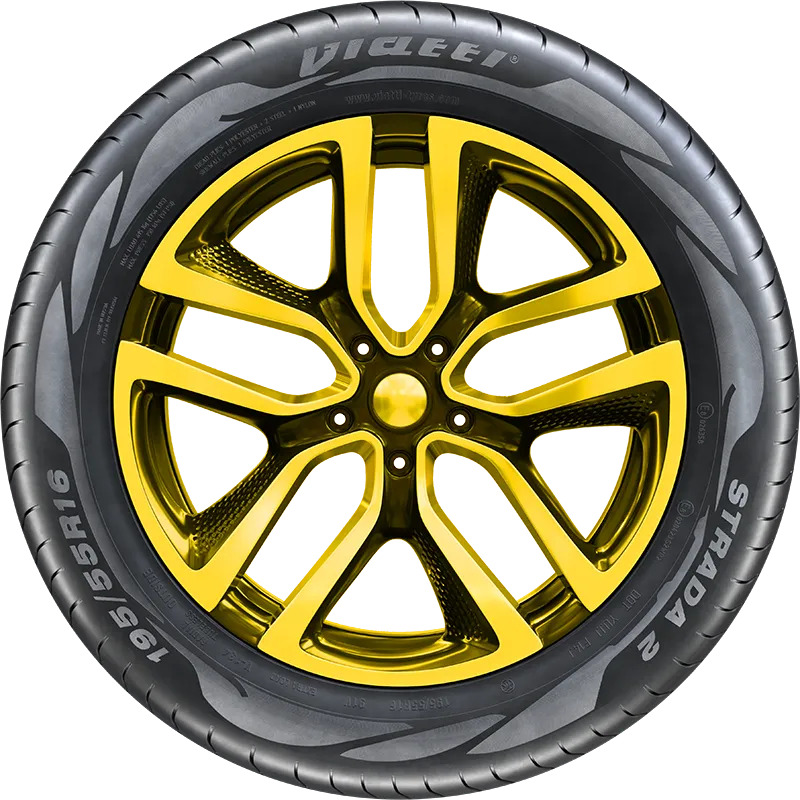 Viatti Strada 2 (V-134) в Снегири — KAMA TYRES Viatti Strada 2 (V-134) в Снегири