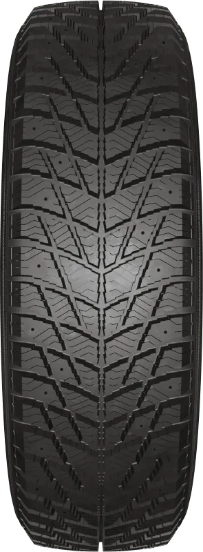KAMA EURO-518 нешип в Снегири — KAMA TYRES KAMA EURO-518 нешип в Снегири