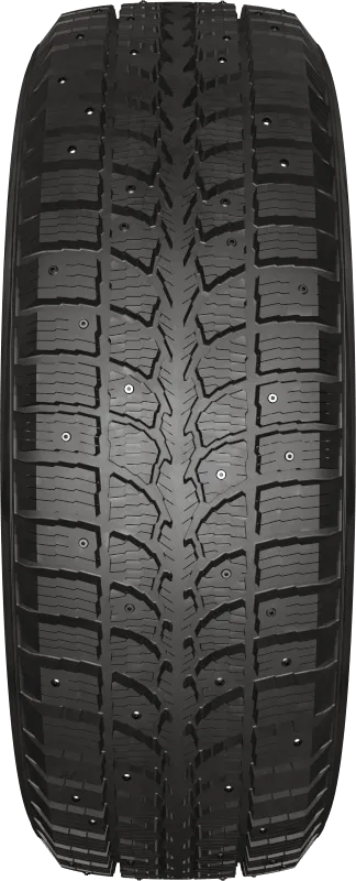 KAMA-505 ИРБИС в Снегири — KAMA TYRES KAMA-505 ИРБИС в Снегири