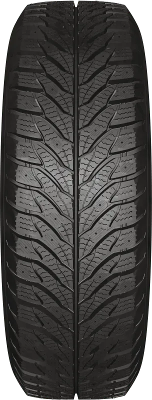 KAMA ALGA (НК-531) нешип в Снегири — KAMA TYRES KAMA ALGA (НК-531) нешип в Снегири