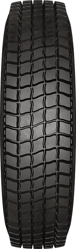 KAMA-310 нс18 в Снегири — KAMA TYRES KAMA-310 нс18 в Снегири