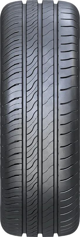 Viatti Strada 2 (V-134) в Снегири — KAMA TYRES Viatti Strada 2 (V-134) в Снегири