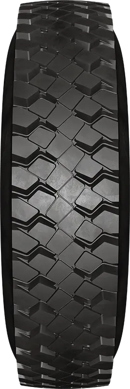 KAMA NR 701 в Снегири — KAMA TYRES KAMA NR 701 в Снегири