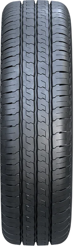 KAMA TRACE (HK-135) в Снегири — KAMA TYRES KAMA TRACE (HK-135) в Снегири