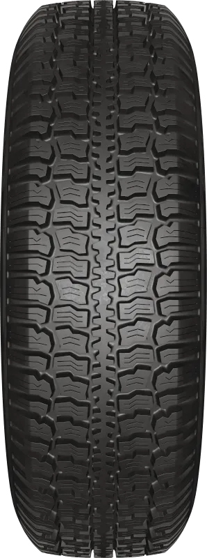 KAMA-FLAME в Снегири — KAMA TYRES KAMA-FLAME в Снегири