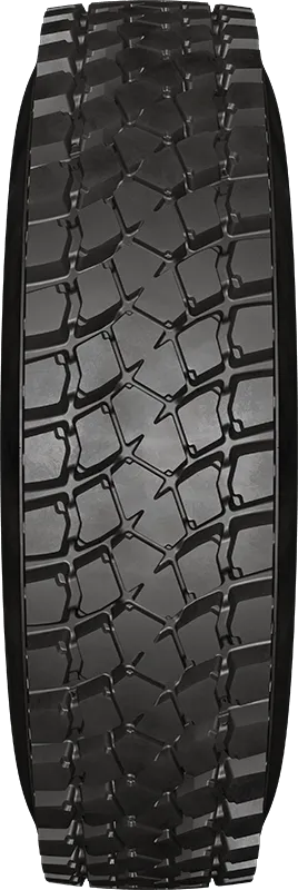 KAMA NU 701 в Снегири — KAMA TYRES KAMA NU 701 в Снегири