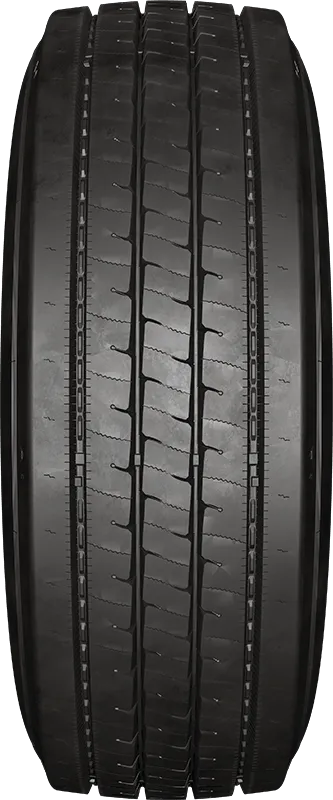 KAMA PRO NT 203 в Снегири — KAMA TYRES KAMA PRO NT 203 в Снегири