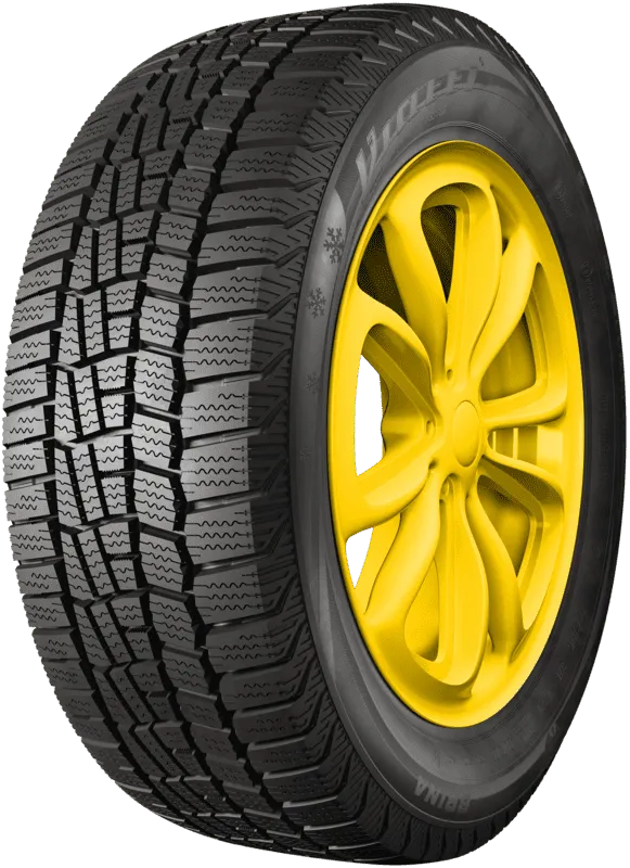 Viatti Brina (V-521) в Снегири — KAMA TYRES Viatti Brina (V-521) в Снегири
