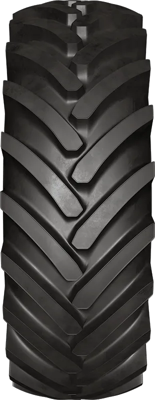 KARAT в Снегири — KAMA TYRES KARAT в Снегири