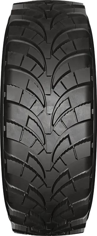 KAMA NU 401 в Снегири — KAMA TYRES KAMA NU 401 в Снегири